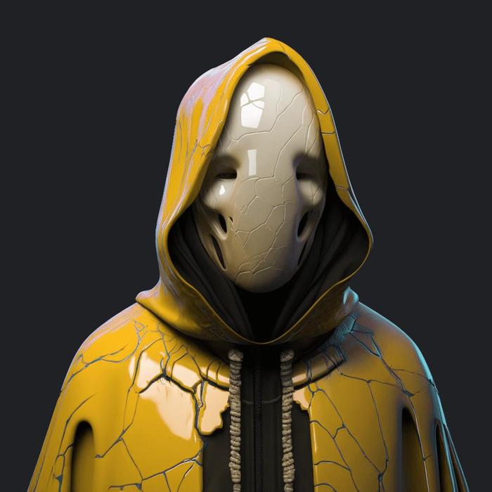 inscription 9f9d0bc0503de7ae0fa1e41615a1b402aa8a7bd3e9e421ad2e3f9e2c2d1e1319i0