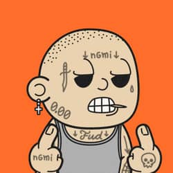 inscription 9f9e6043f5d2fd1669bd454d811af684aa619ddde1cb327201154cf0ec2b4cf9i0