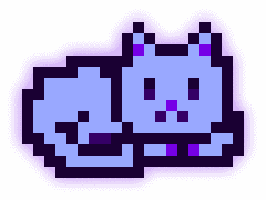 inscription 9fa0f9fd8bbebc6d38d92a39262c763d2903d32212d391f6c71b41a2ef7ed49ei0