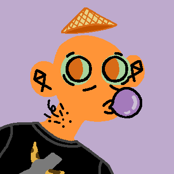 inscription 9fa1659cbc7e6048897ce93ddc9766a40996e8ee225530e6d6a15fcc0ae675c7i0