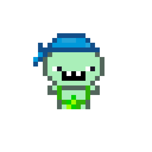 inscription 9fa60a6ccd7a9856e7524eb31a3c5e166f79bef490fc49fd69771582a1a59fedi0