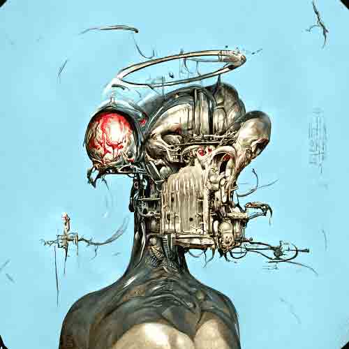 inscription 9facad7f34eafcacea9c2cb2c36f28fc4715db86d07457eb25cbd0ce70055dc1i0