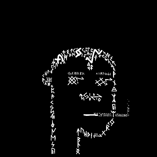 inscription 9fadeb74b9502a1e3db000d7fd9f0631961eac3918d634535984c0b95808fe83i0