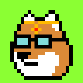 inscription 9fb1d6109a54393fde5f98b094f77d7401d69476ccab6e6af93c81f393aaa0bci0