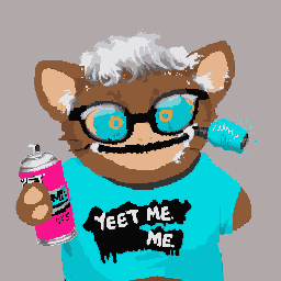 inscription 9fb855a48e6448392c94a1467c6ce543468d401af5aceeea7d993effc6bcae4fi0