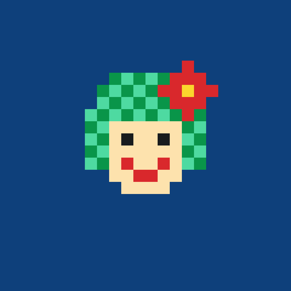 inscription 9fba309a581e3a9a36d6f146ff3e5dbd66fd38830f156fbe63b5ccdb76164cb7i0