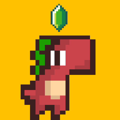 inscription 9fbb95e1b19f3ca95b937ab57a871a9c53130cb195ba0bb1411efef4ac5253cdi0