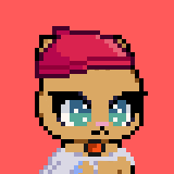 inscription 9fbd6539c75e7f61551866db5595ae4a6e64b3fdc3afb6f8b7eea2009393b862i0