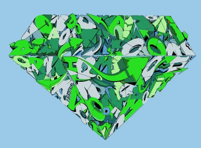 inscription 9fbe4cc395a28a83ea7c172c16f26d1514970db79f7a734e90a9cec7641474e0i0