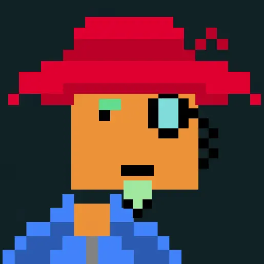 inscription 9fbfef5c700608629e1f03ed56c00b2ea2dc22abc20da7d6673297e8a7f45651i0