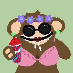 inscription 9fc439635a8d0ef0e32d40c07847e43d252de7e760cf8e60d53388fb58d93e8fi0