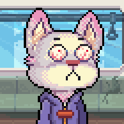 inscription 9fc810b8bbb93bed5733c357a3d84c121c9e759e481f8d3f31d5b1db13ba7b38i0