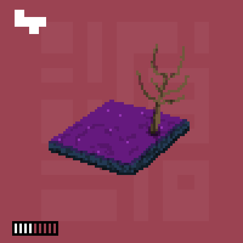 inscription 9fca9a4ac14e4d2196a81728bd0a28d4b2a2b637028f1e4aada624f987d8358fi0