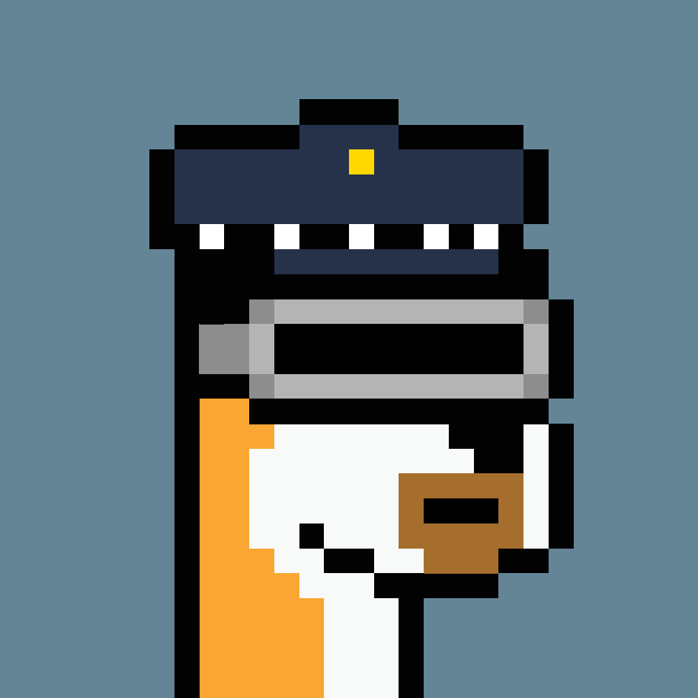 inscription 9fcaaa78c6ce3073a3682ca14ec07207a426c1d633a4e55b750b0103c3f2b74fi0