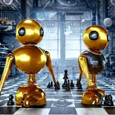 inscription 9fcb5c8db0dfae4dbd6ccaedd17df89e26449348f6eef471bf9d8b71bd4dfb39i0