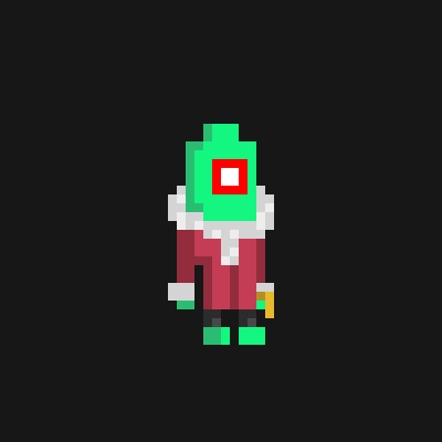 inscription 9fccbb88a311dfc5cd7038be5f69345fd59f60a756a27f875b60b146b7fe1ebei0