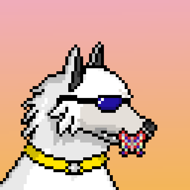 inscription 9fce51161ae0f95f9880c4e80031fbfbd1e5019265ccf388d2bc36838a3f59a5i0