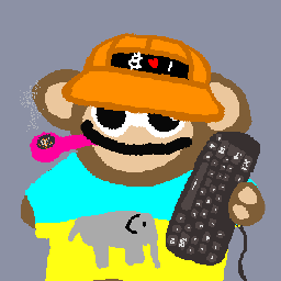 inscription 9fcefc716fc364ef3d5cd455951fa35642b467514cc4c20b48c6201a53dd460fi0