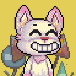 inscription 9fd1adf9f423c16ed048e9c8a38a06ab6c1c407acdbc417d7eef0658b2dda176i0