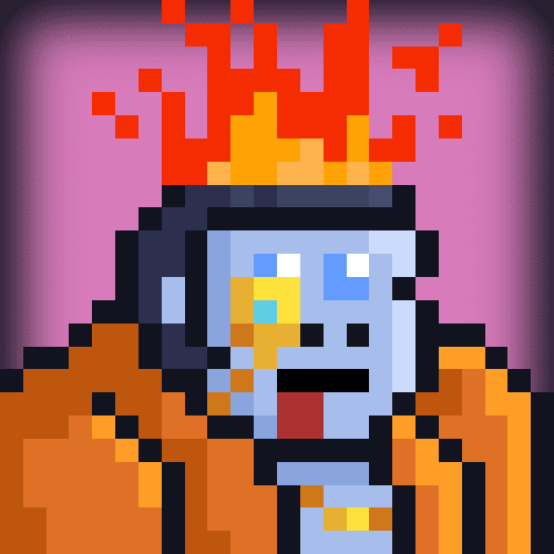 inscription 9fd370b8374f9d3b99bc29d5bd05fa13bf08a4fe51b27a9ce6926f1f9e9a006ci0