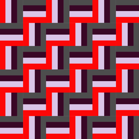 inscription 9fda16c3a2e6841719ebb933e559918ce2cf7c1bc50ee1db9f16fec423cf26b0i0