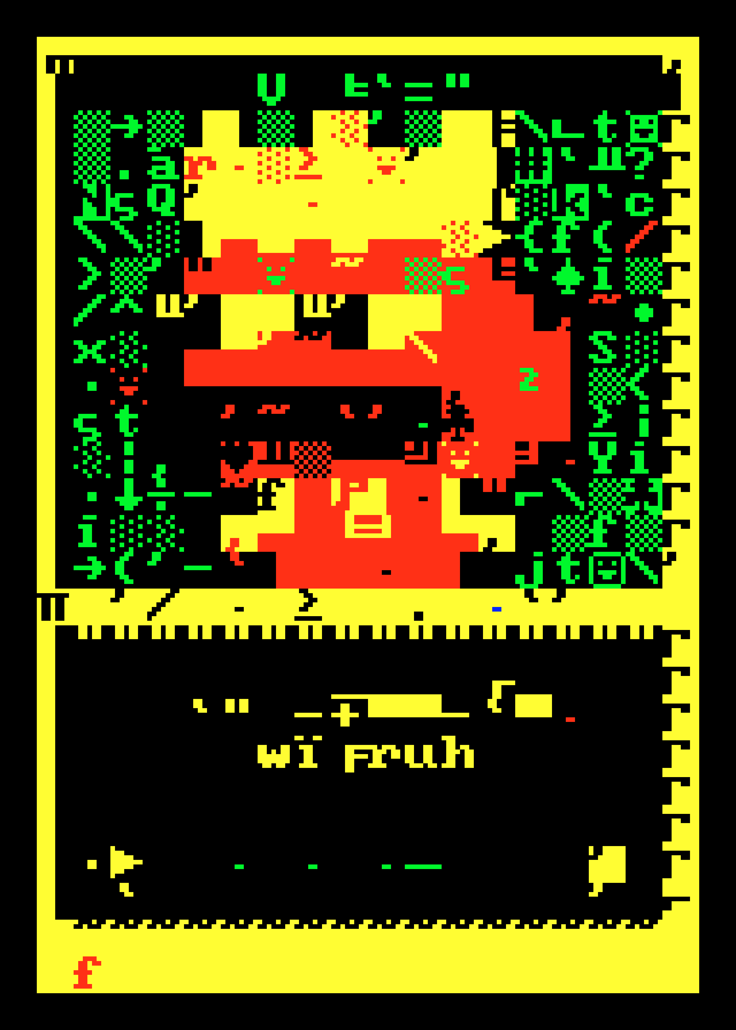 inscription 9fdd8f0b36218b9b1eea3700cac138b40e0aa7b7ed962d78ce9a262270e7aa04i0