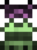 inscription 9fe32f17f399e5e51e090d81b842bf09e3bb02d163eedf5ee04a760914ebf6cbi0