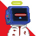 inscription 9feba930f89025fc15b8c7c719fea1f8a657fe371e8e69502e2b027c73e4d853i0