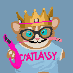 inscription 9fec8df52a678239c077b7c25a860018e338b48906b749f3bc0291fff69c6514i0