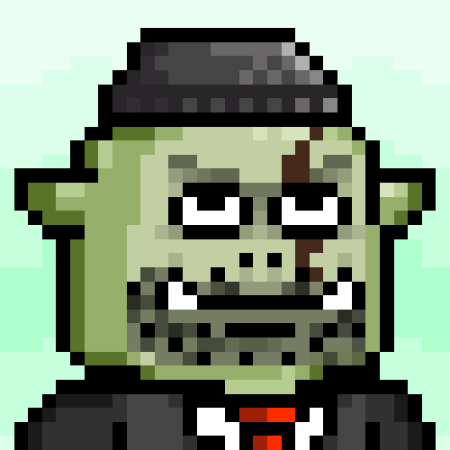 inscription 9fee947fb3f06851fa83c39602efc03d28b9f29a93153b33da3f1f2a7657021ci0