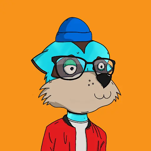 inscription 9ff1b72758a83488a894bfaa5a29ca4c36d9edf9e56a67617d7fe843cfcc48b3i0