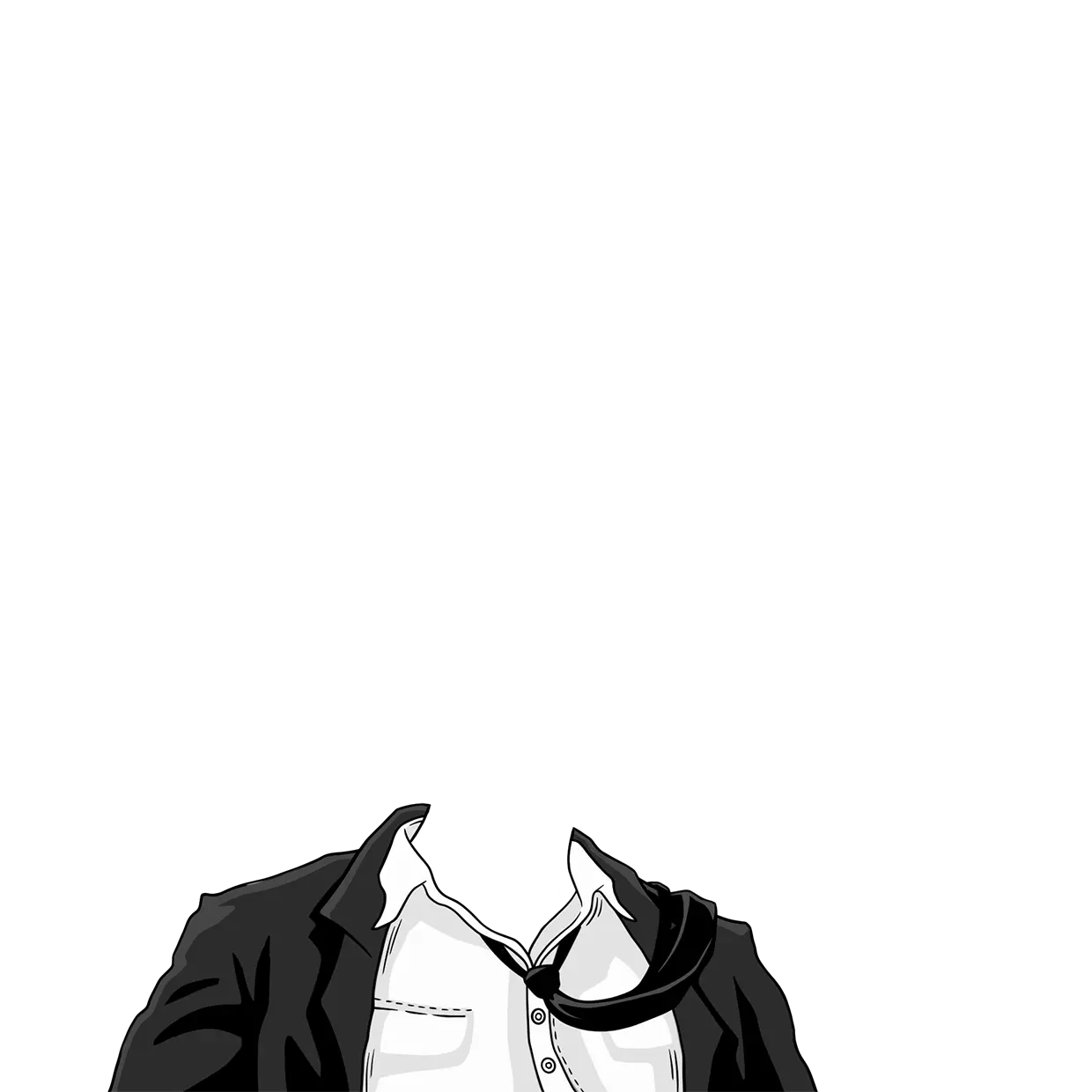 inscription 9ff3e762048f09ece3f08cf8e552de3162c4905e82e60c60dd932455835e7e91i0