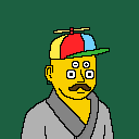 inscription 9ff522a7a9da851acdcaf6249bf5ae0709ca959f1c2dfb5dc9a28f76d44be033i0