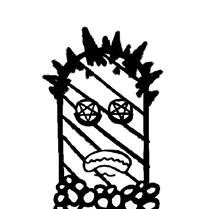 inscription 9ff9fdfe17ca2149a6ae56a4a2ef6d4cecda9421bc1aff028110aa587e4d62f4i0