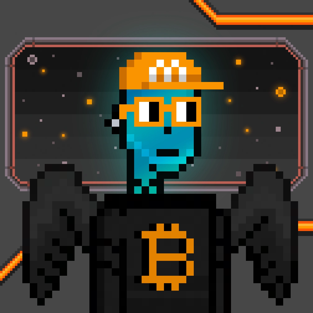 inscription 9ffa840744c202445324aac1524571da8e4e5b85f66a237f9daa9206cde5f2e1i0