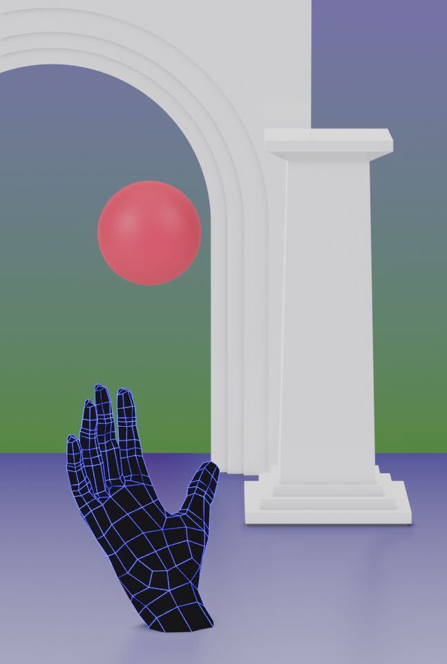 inscription 9ffda49782ba6f93a66a9e1952a9643cec3fe637a9f1bb4aa8587a2d39491ebdi0