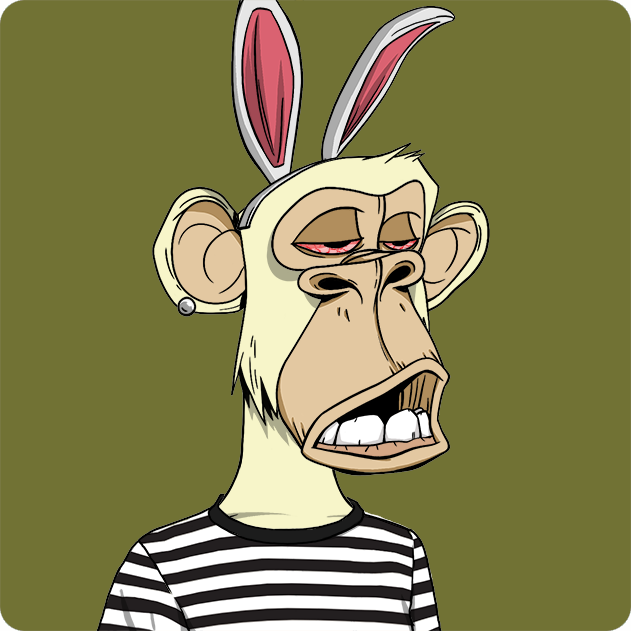 inscription a002078f458189bf99f9d913ed27a836eed7bd2719e12a539c0b30469fd3697bi0