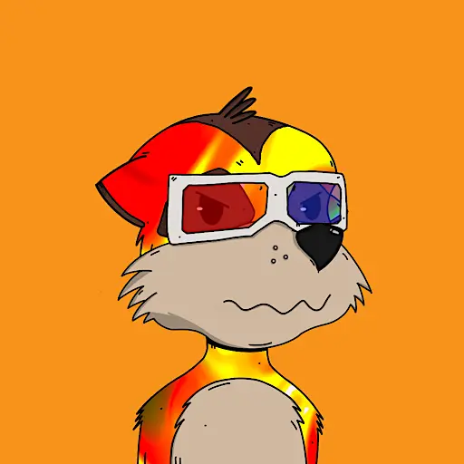 inscription a002492ed31b51a37bd3adf23bd84065ca39ea649cc4b78f8fc26317b327a84di0