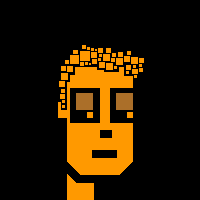 inscription a002cfab34ac12e106272f75943aad12cfdcd4893a8e32ff926be022e343c081i0