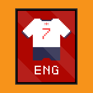 inscription a003c309981d1041b8f1375d9dfaf94ee85a9712dcfc9e4f76c1765b2f3dc67bi0