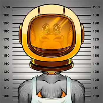 inscription a004245f0886eb611214f683214d6e4e11ab1b56dc61a1aee31404c35d7b6ad0i0