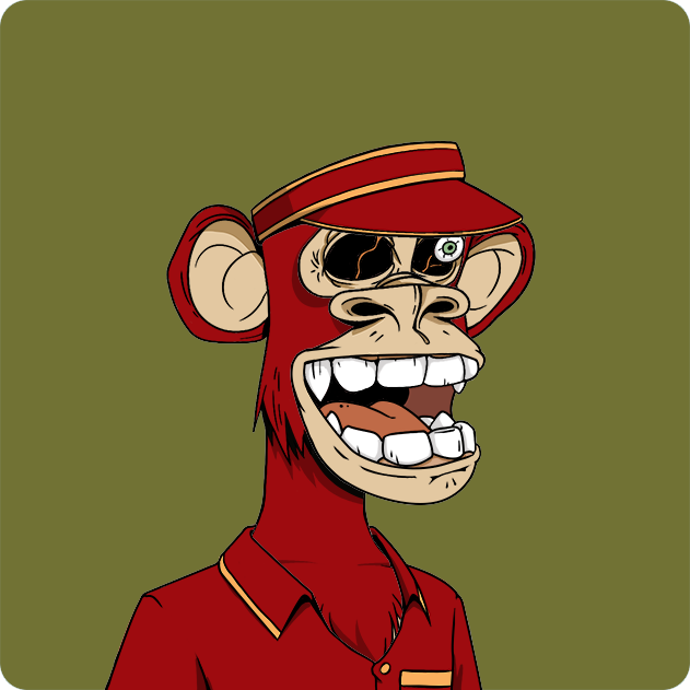 inscription a0066a2c7d58262f4c85d0f110afb9880d99521bc150d8ec2ce65aef367f605bi0