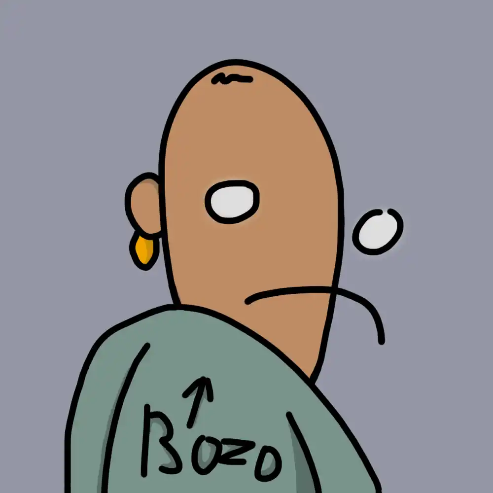 inscription a00b222078f43a2b50dff78beca2a74c5a86ea99f7a9f793dbdef976984f780ci0