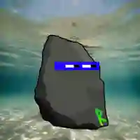 inscription a00d4a99fbd6d267f7ece9c415b23e55b2786d65ac2892fc51e7435e4a9185c3i0