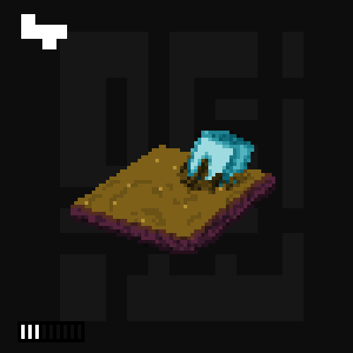 inscription a0103e7f3d31adcd6ea7cd961433d332b79e382f5a008b0894f3c46ba54c99e8i0