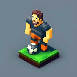 inscription a01485e76cd16d8dae90883b613b4a0d17fc46f796e5dba300c9d7b0a670d468i0