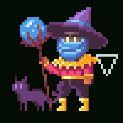 inscription a0152aa565581846b948783ea370f298e9c60e86d864d20d4b46fca9d747b79ai0