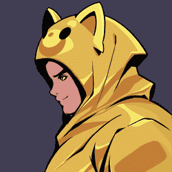 inscription a019134be37ab1b7a719b78ee1d56cfa78dbd85694dfbf1be29b2bee1b707857i0