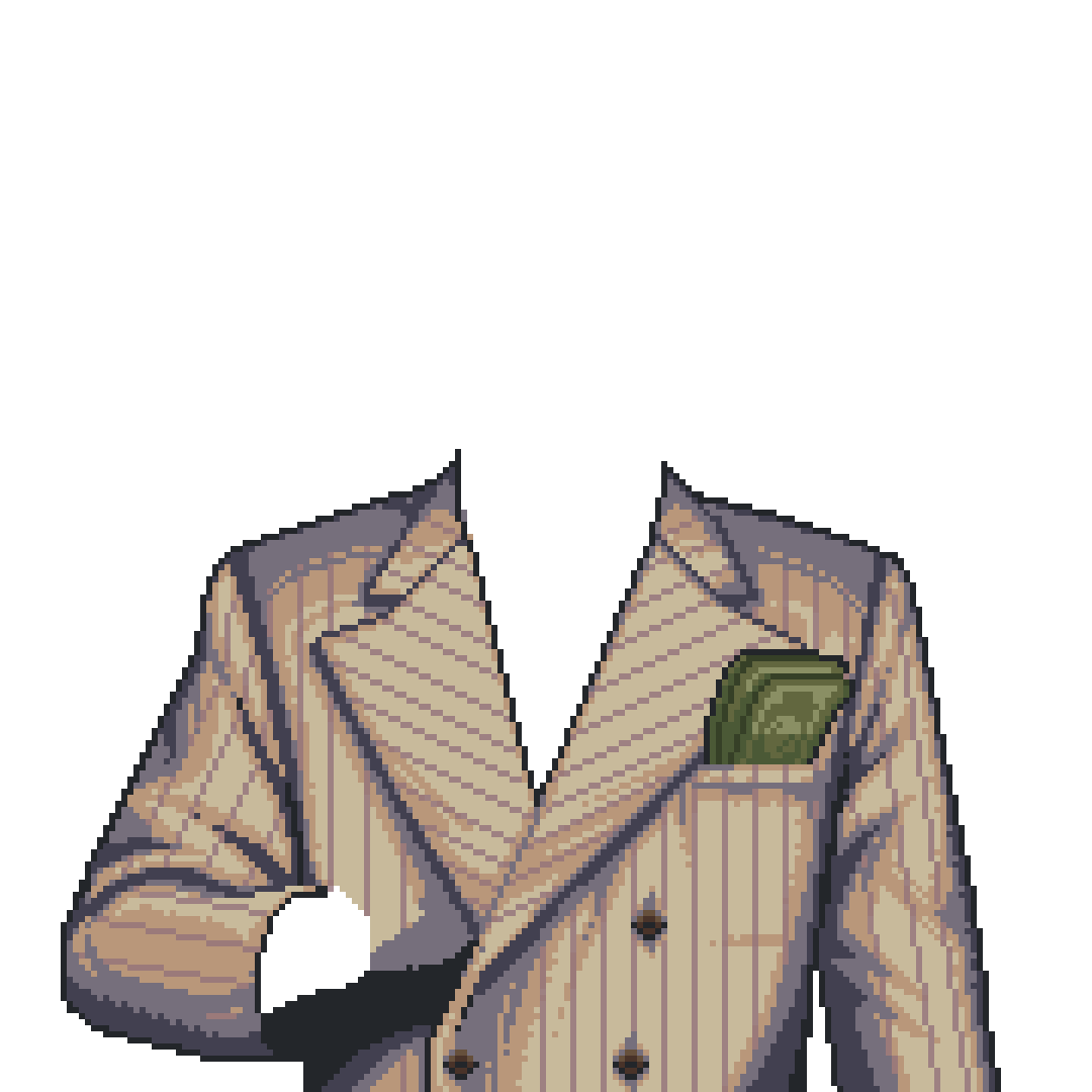 inscription a019d41a14dbea0c6d93e33c1e934448eb63b876bebd554e9797af151762a2c1i0