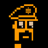 inscription a01a95c9d100bb479e6590289255d9e12895432bcb3b7b9a2f61b28ad280f83ai0